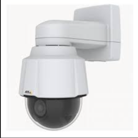 Picture for category Security products