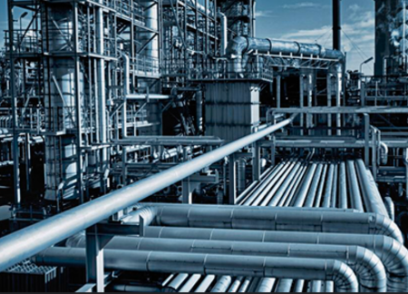 Picture for category Others