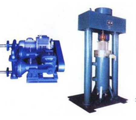 Picture for category Mechanical