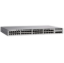 Picture of Cisco C9200-48P