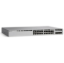 Picture of Cisco C9200L-24T-4G