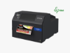 Picture of Epson C6530A彩色喷墨标签打印机