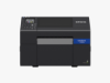 Picture of Epson C6530A彩色喷墨标签打印机