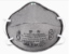 Picture of 3M 8247防毒口罩