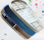 Picture of 3M 全效滤毒盒