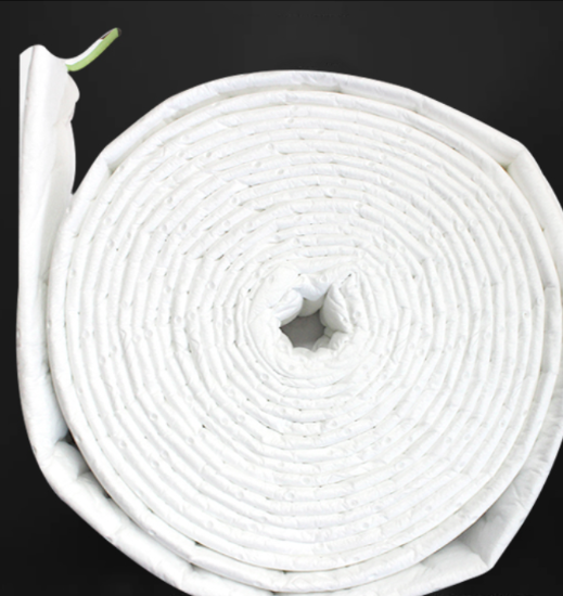 Picture of 机油吸收棉