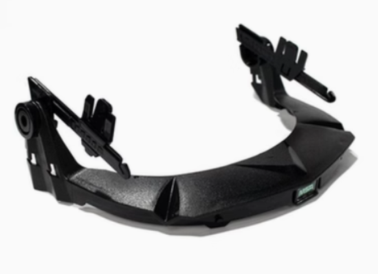 Picture of 防飞溅面罩框架