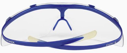 Picture of 安全眼镜