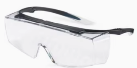 Picture of 安全眼镜