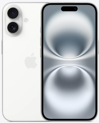 Picture of iphone16