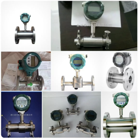 Picture for category Instrumentation and meters