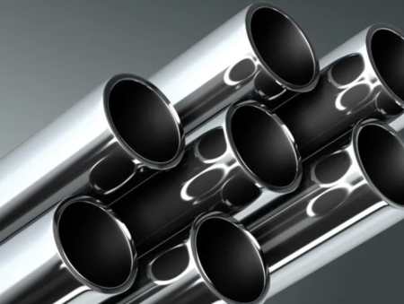 Picture for category 金属