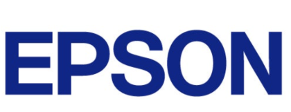 Picture for manufacturer Epson