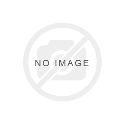Picture of 毛巾